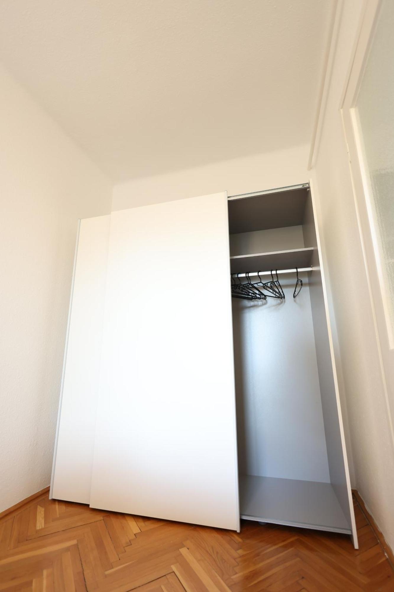 Apartman Golden Pear Budapest